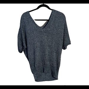 GAP Knitted Sweater
